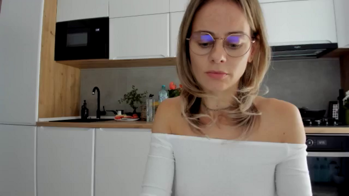 DebbyPaige