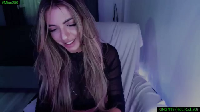 Diamondblack5