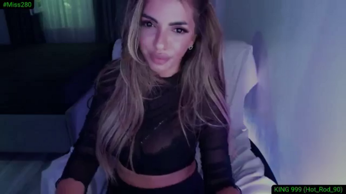 Diamondblack5