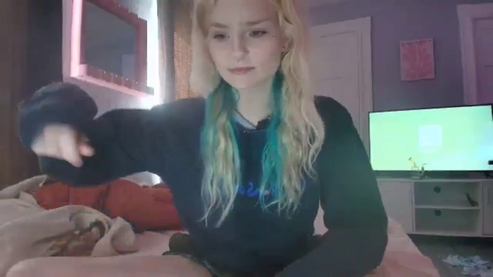 DuckChan0