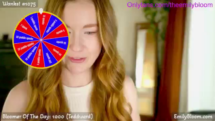 EmilyBloom