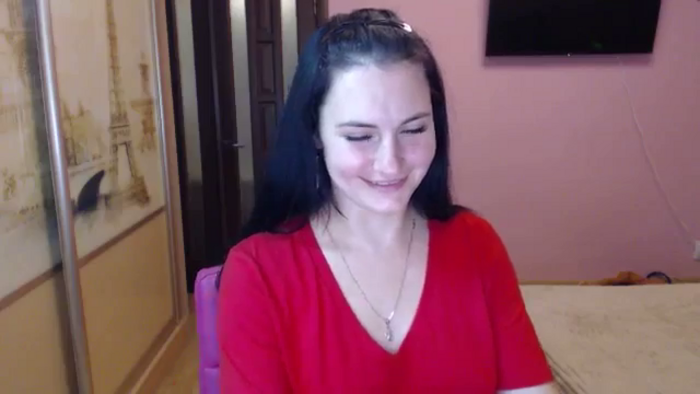 EvaLangoria