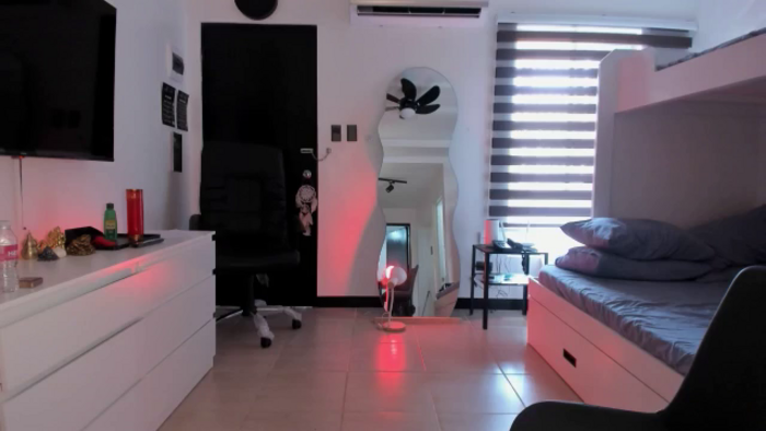 ExoticGoddesX