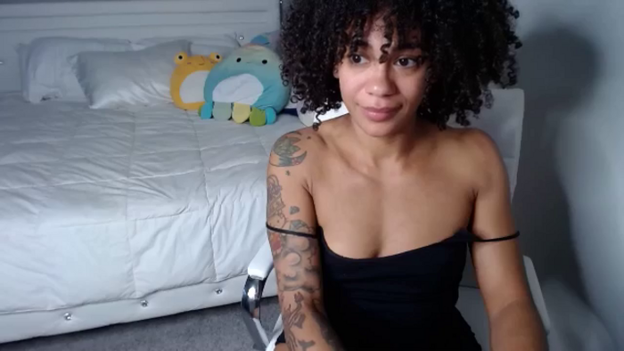 GigisKittyCat