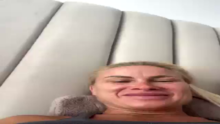 HRYSTINA_
