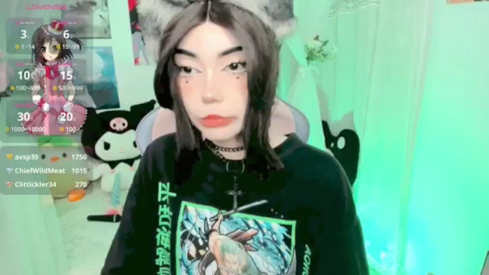 Haru_lee