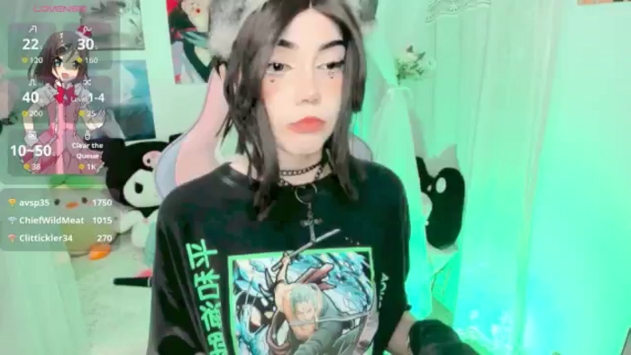 Haru_lee