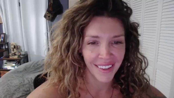 HazelJane7