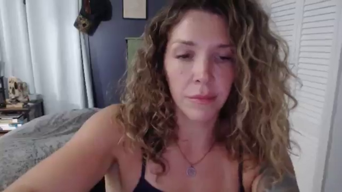 HazelJane7