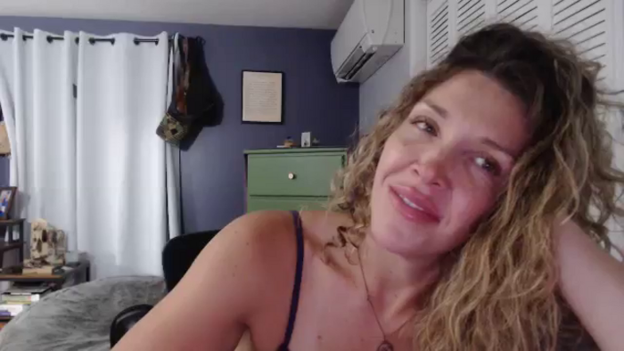 HazelJane7