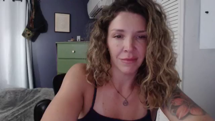 HazelJane7