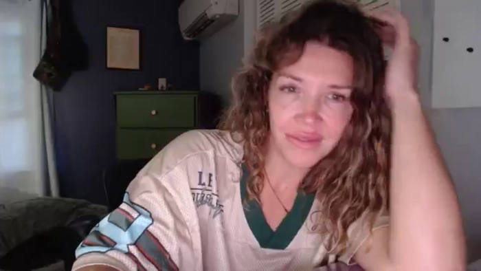 HazelJane7