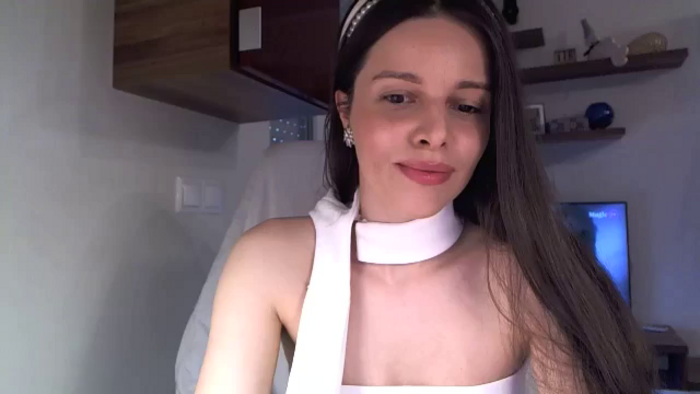 Heaven_Hot