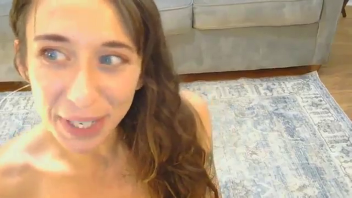 HoneyinMay