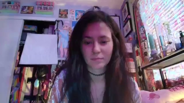 Isabelle_Babe