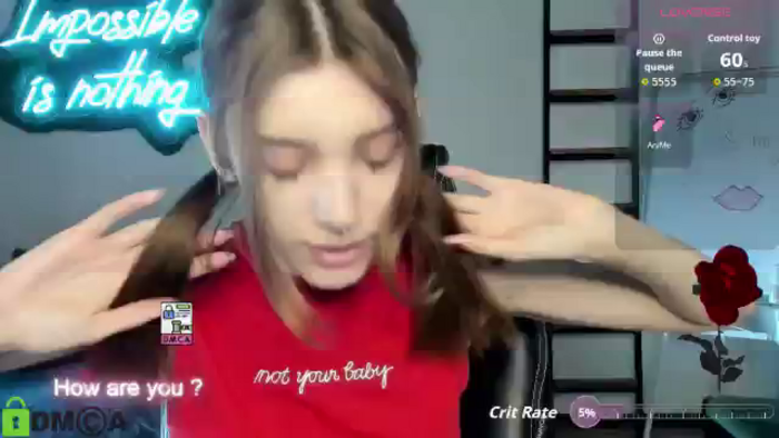 Jen_Shy