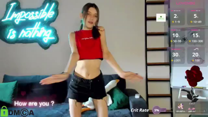 Jen_Shy