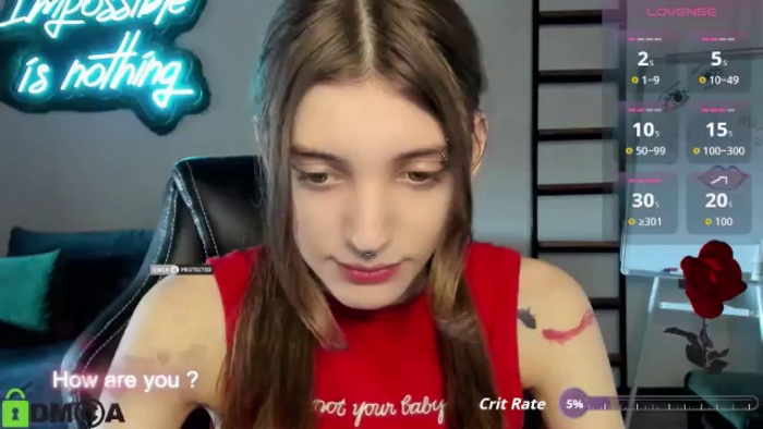 Jen_Shy