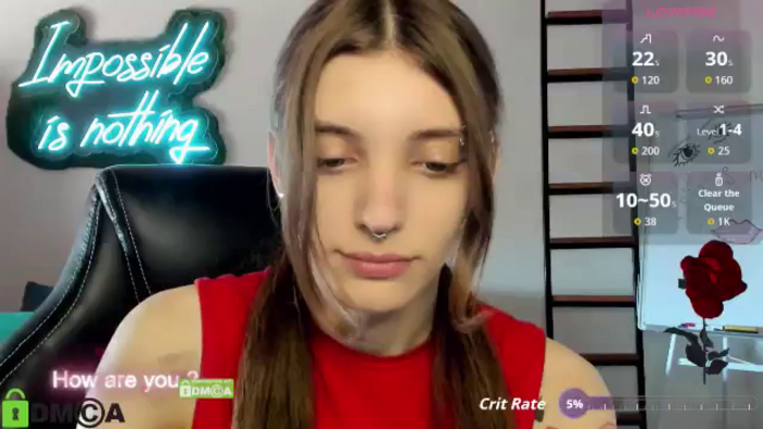 Jen_Shy