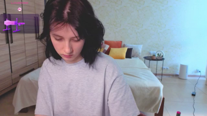 JulisSweet