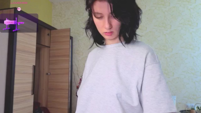 JulisSweet