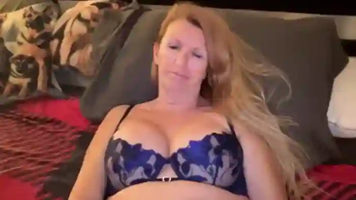 2025/09/03/mfc-katrina2-23-39-06