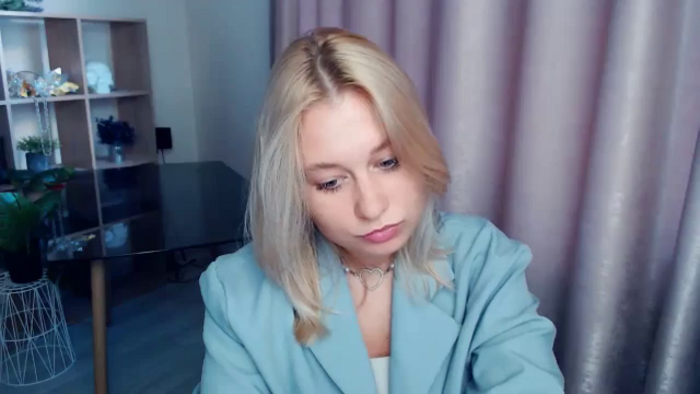 Kukla_kolduna