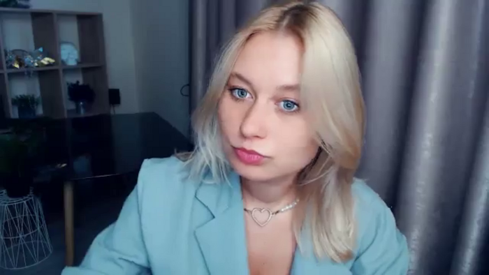 Kukla_kolduna
