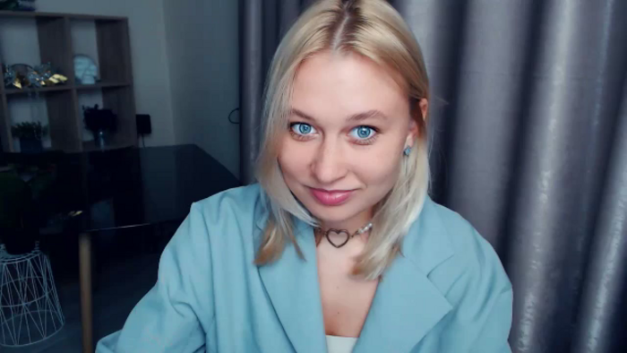 Kukla_kolduna