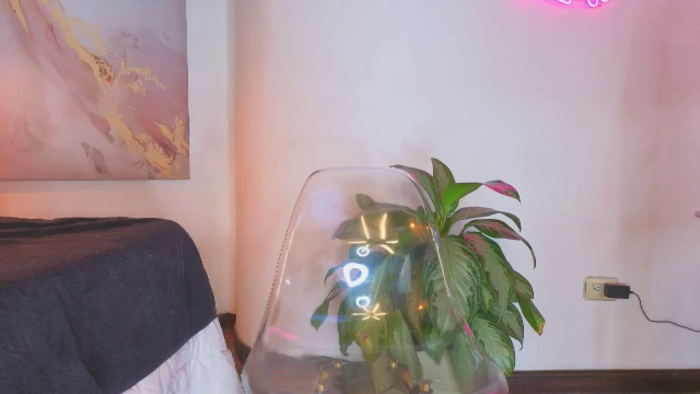 Kylle2050