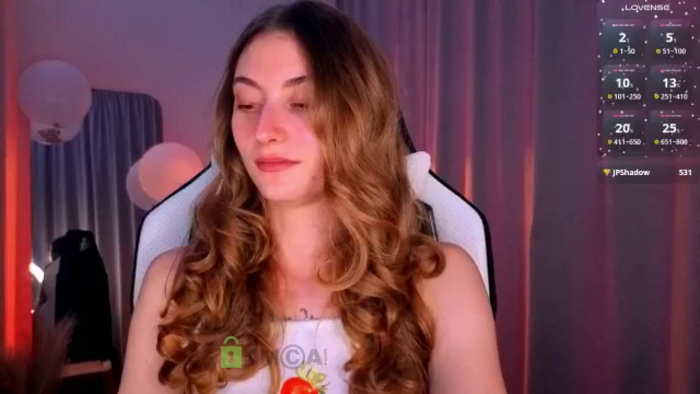 Lady_Curls