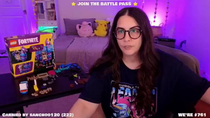 LanaTy
