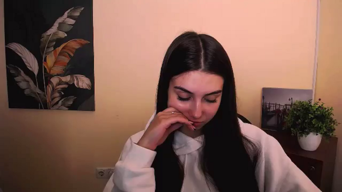 Lili_magic_