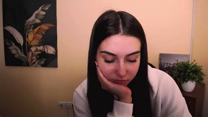 Lili_magic_