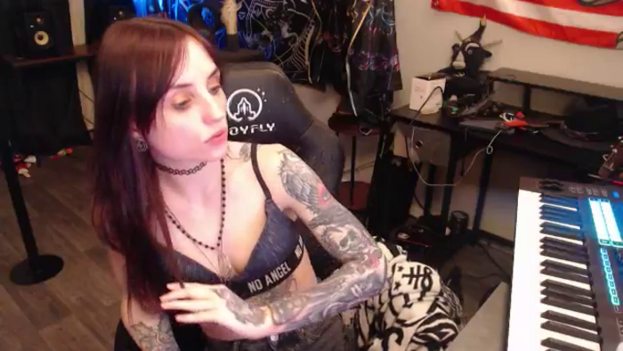 LilithMoon_