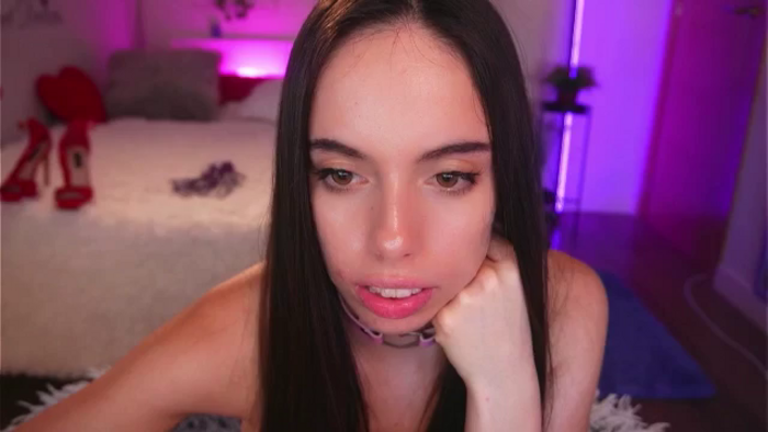 Lill_Dayna