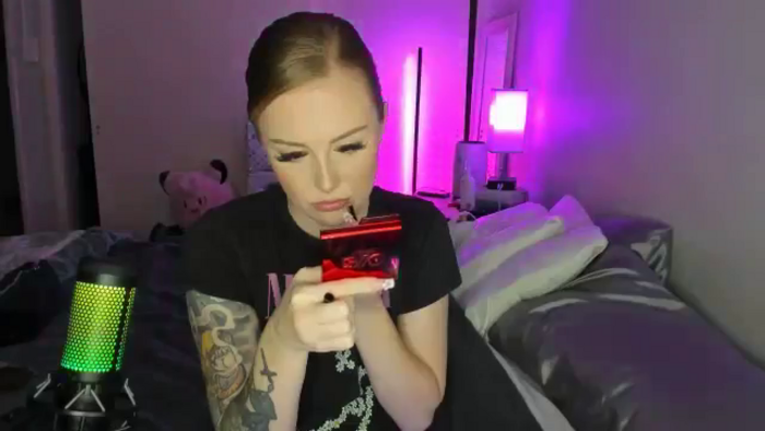 LizzySmallz