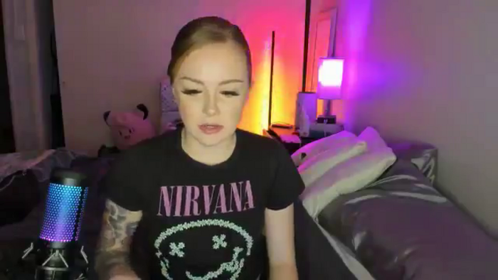 LizzySmallz