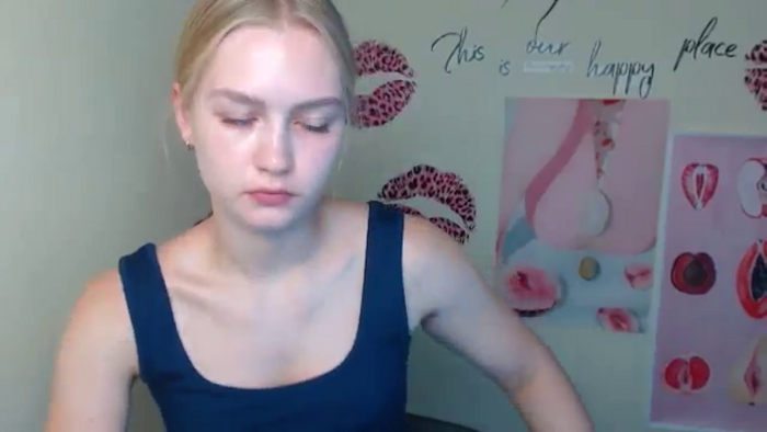 MClaara