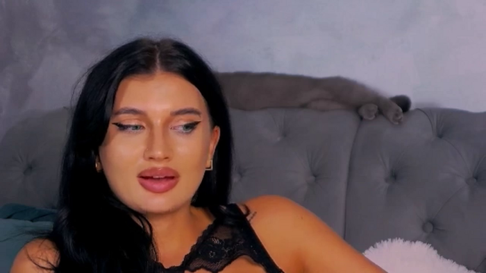 MayaSin3