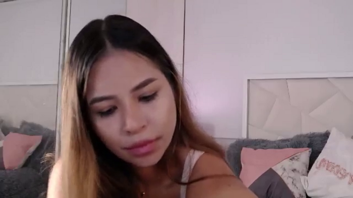 Megui