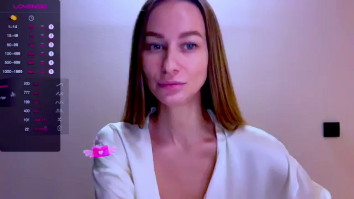 Mia118