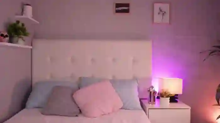 2025/09/03/mfc-mia_gabbaai-23-00-50