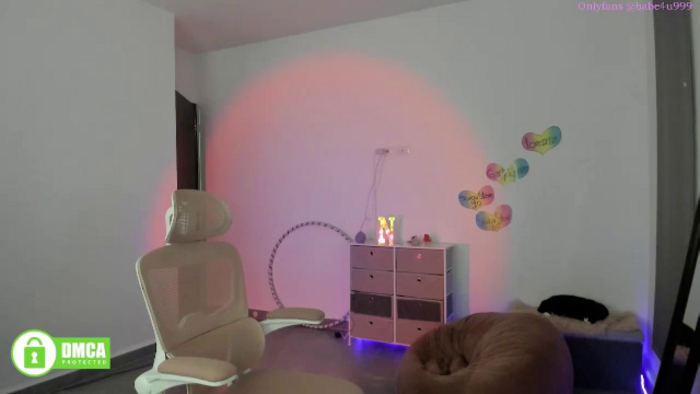 MiauuB