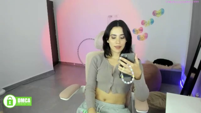 MiauuB
