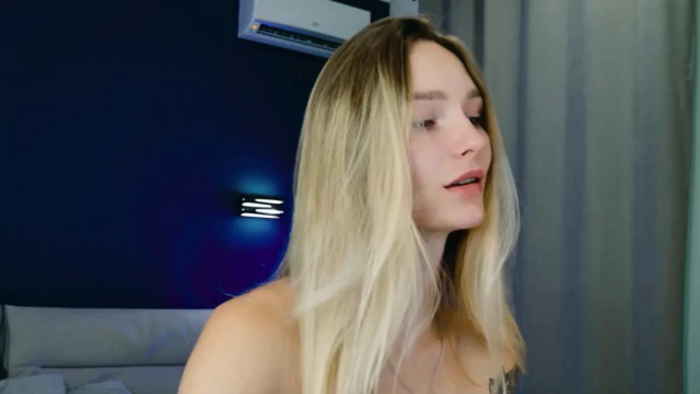 Miliain