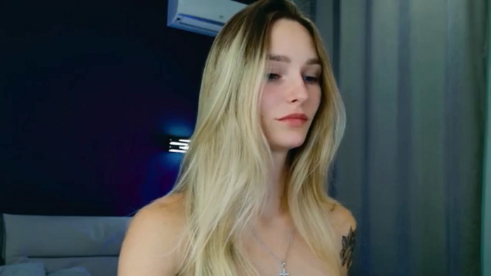 Miliain