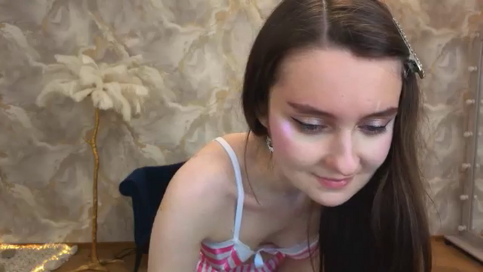 Milim_Nava