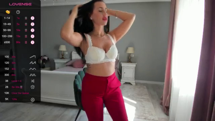 Miss_Giulia