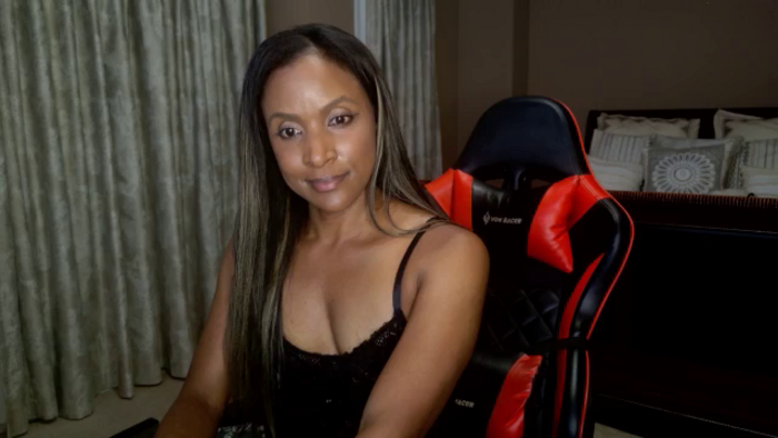 Ms_WetnWild
